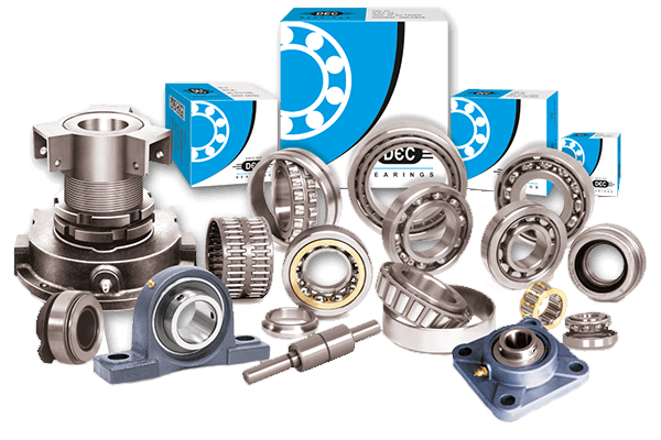 Banner-Product
