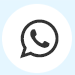 call-img