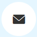 call-img