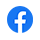 social-img