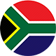 flag-img