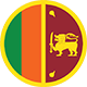 flag-img