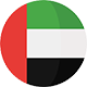 flag-img