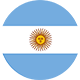flag-img