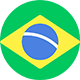 flag-img