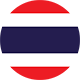 flag-img