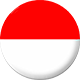 flag-img