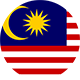 flag-img