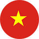 flag-img