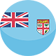 flag-img