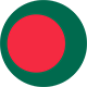 flag-img