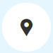 call-img