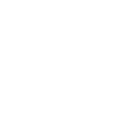 served-img